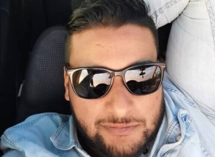 yalis93