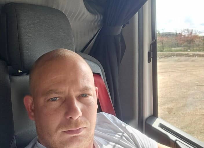 julien54300
