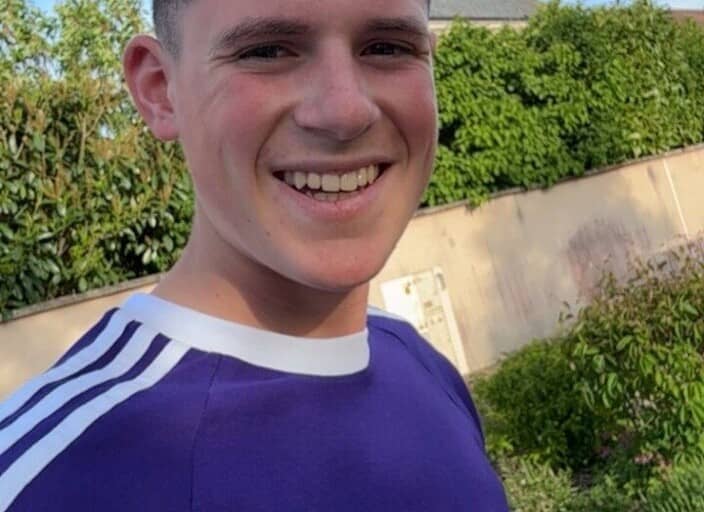 Florian28