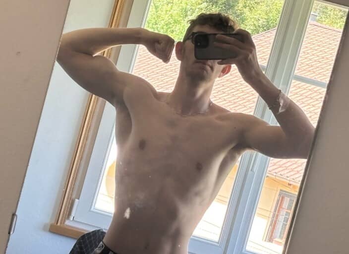 evan8