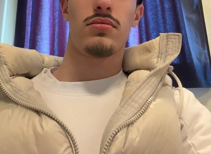 Lukap13