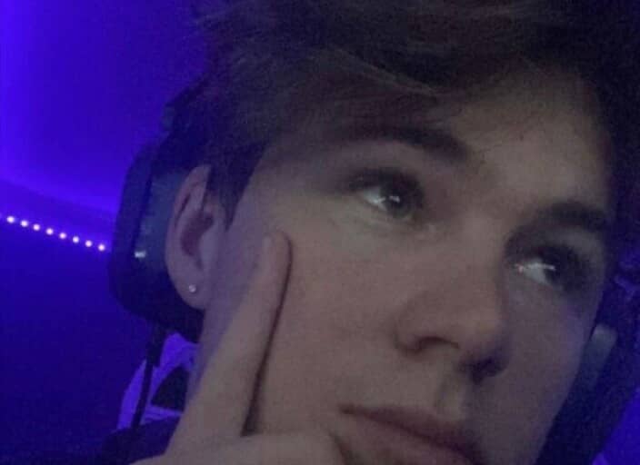 Killian17