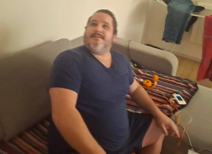 ben6969