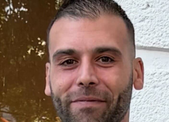 manu681