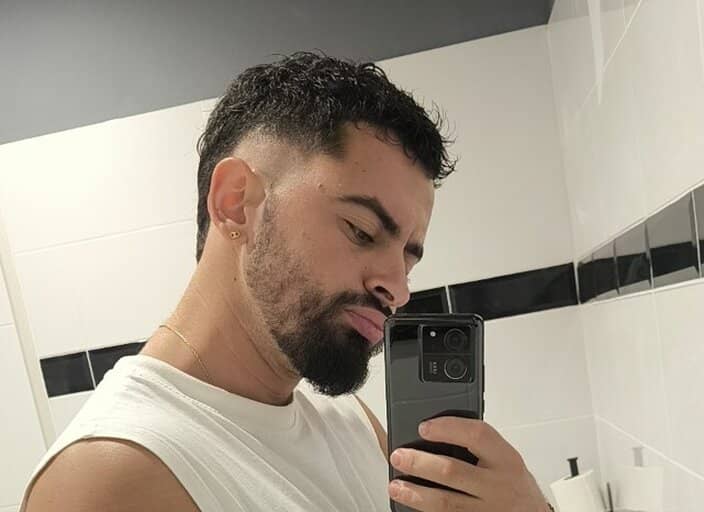 Tetess34