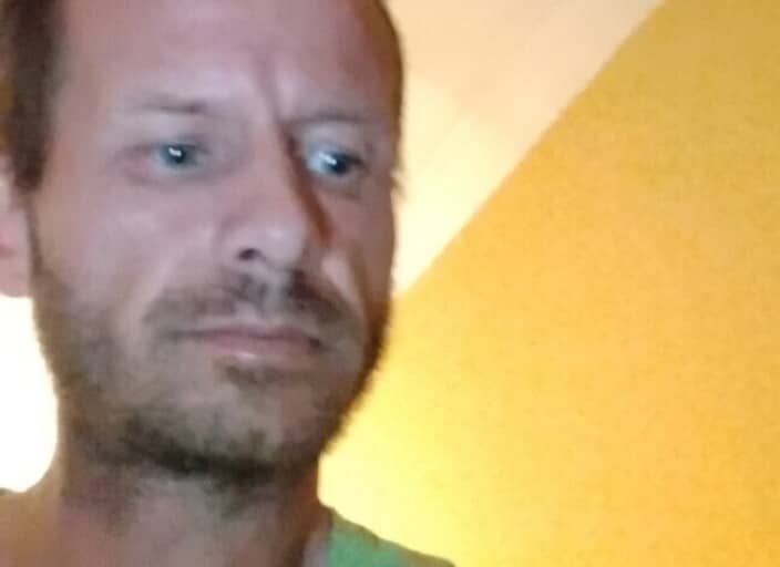 remyster