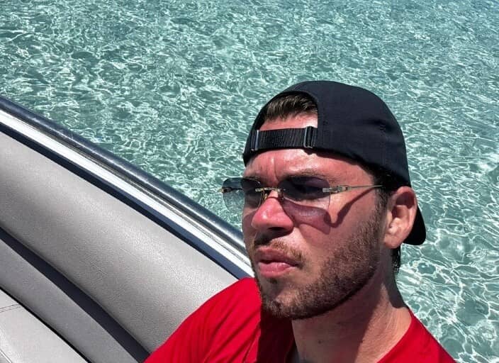 leomontiu20