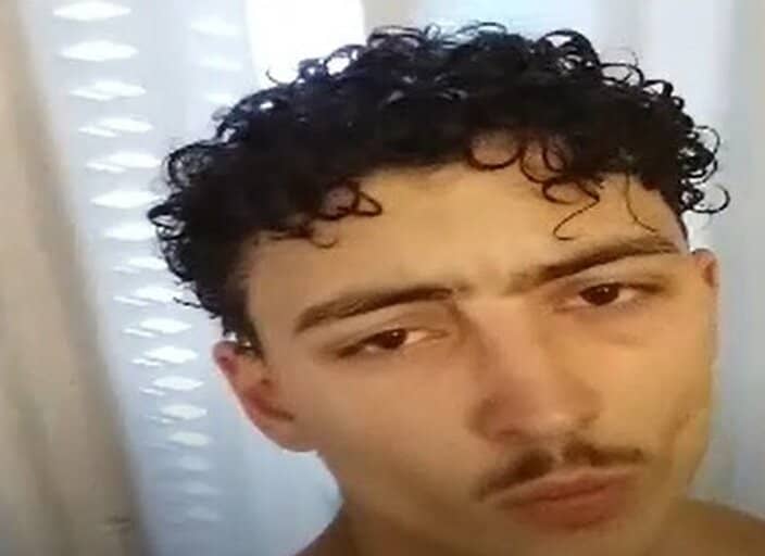 BigbossDz