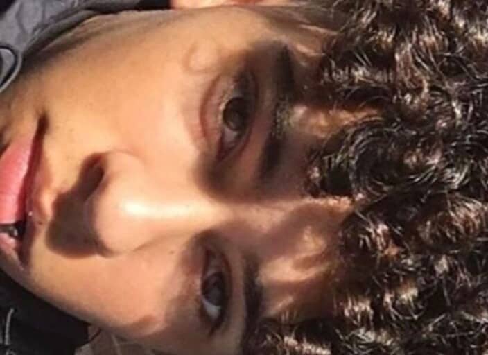 Mael_1313