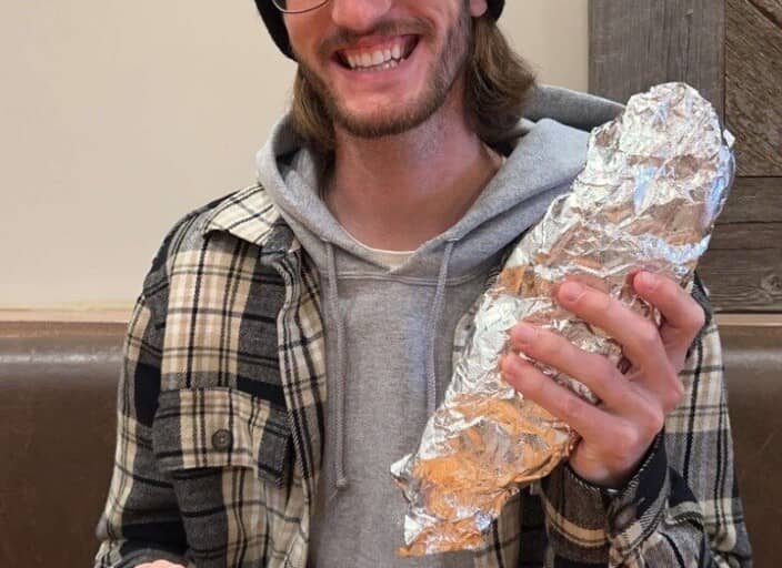 ludoLudo