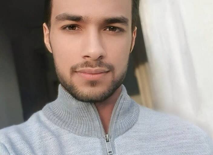 ben33mcu