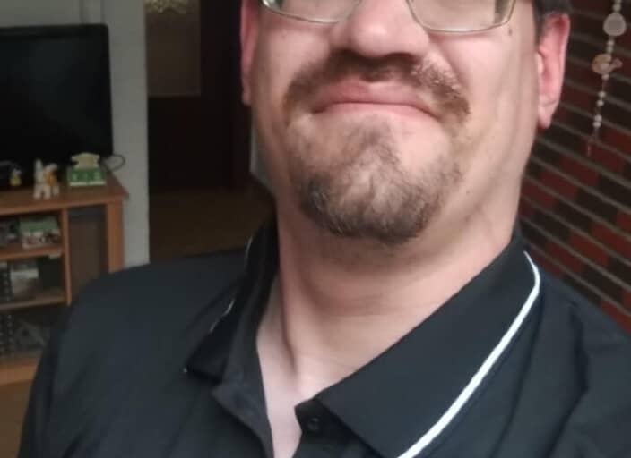 liamthehybrid