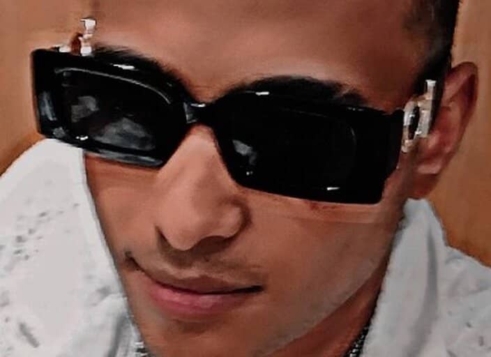daryll