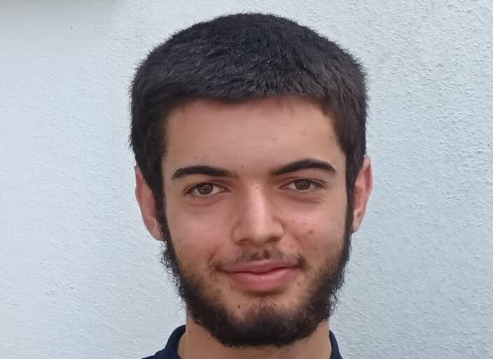elouen