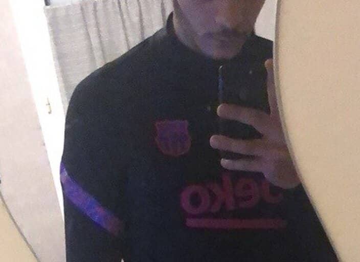 lakicka36