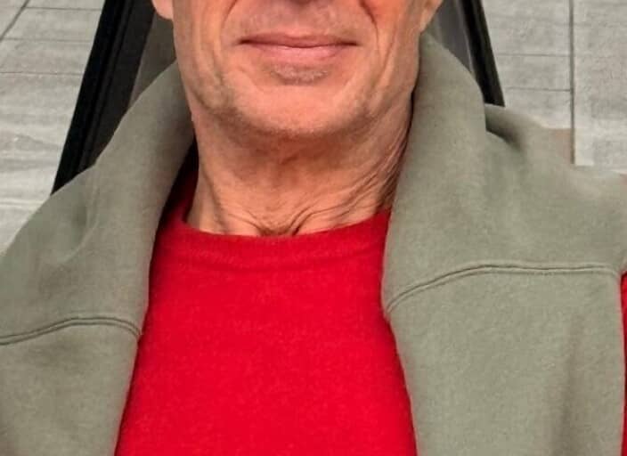 tony06320