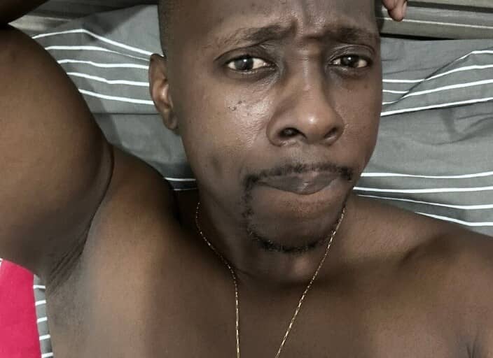baboulinet973