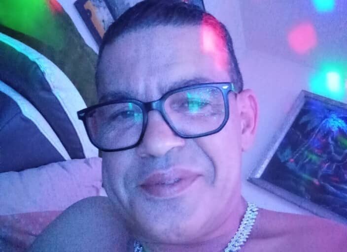lazim