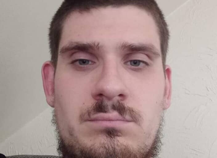 Jujubobo