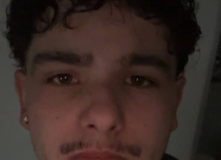 alexydu63