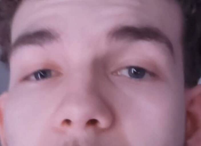 Vincoune7