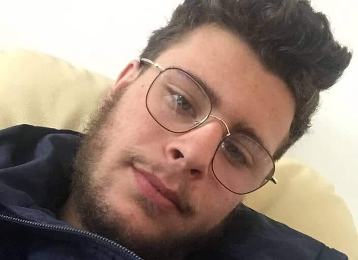 angelo_tnr