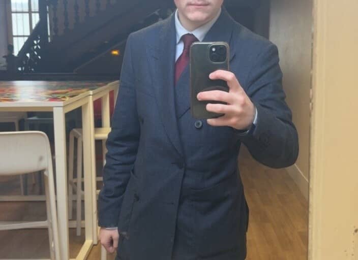 Nils-1704