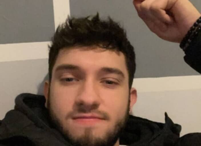Marc6