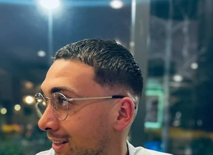 nathan78