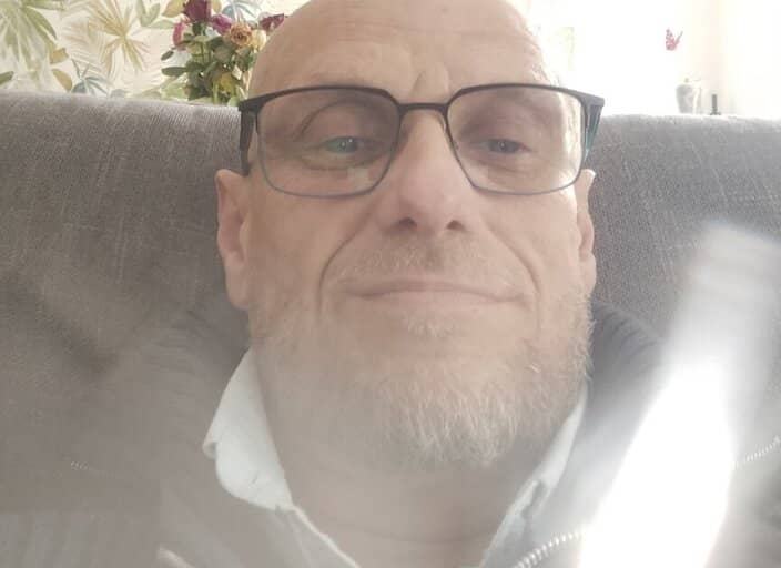 Fredoc