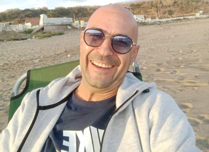 DanyDan26