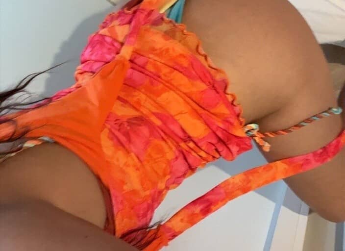 sarahchaude