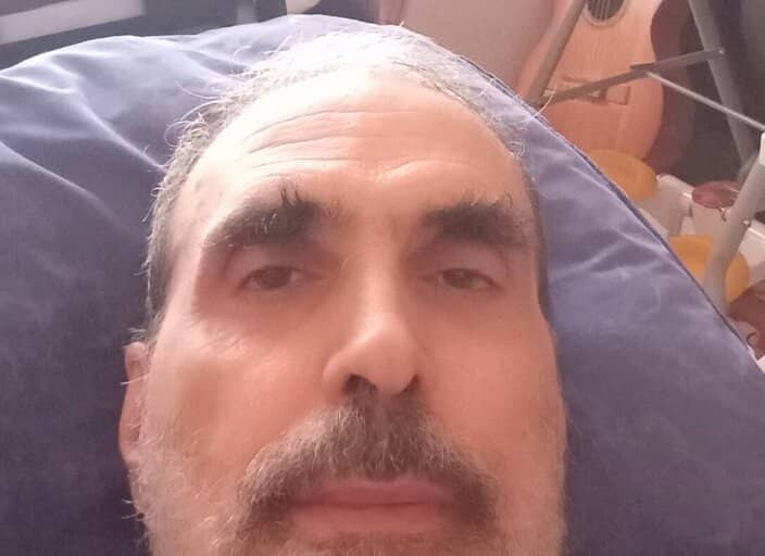 sagou