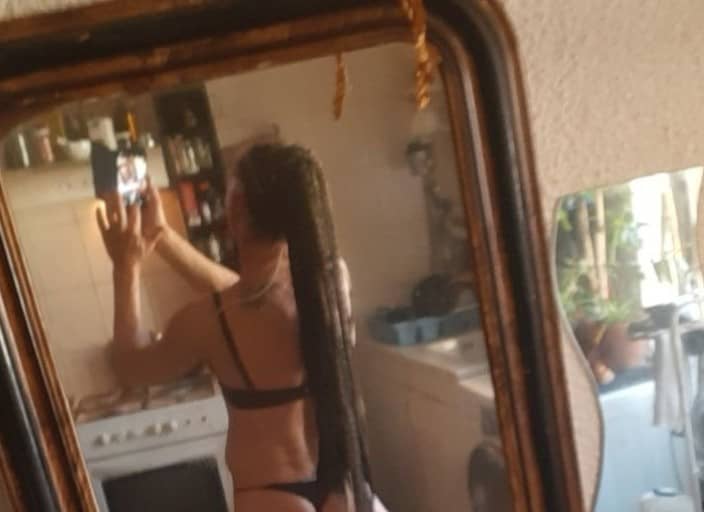 bm7