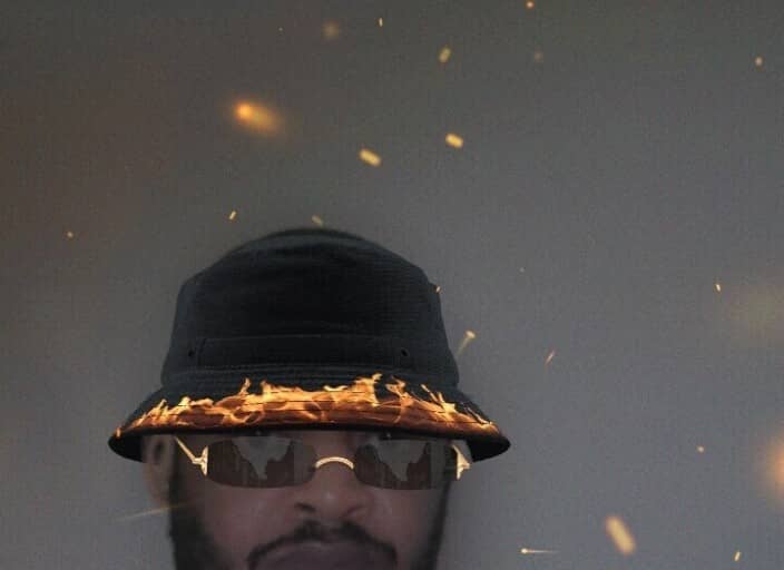 gazamason