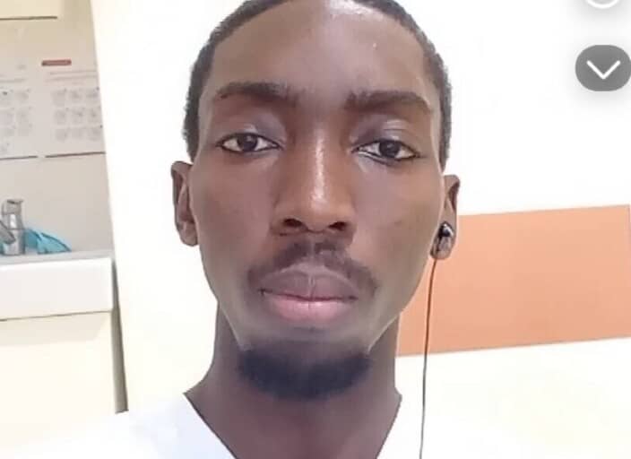 Alexandre971290