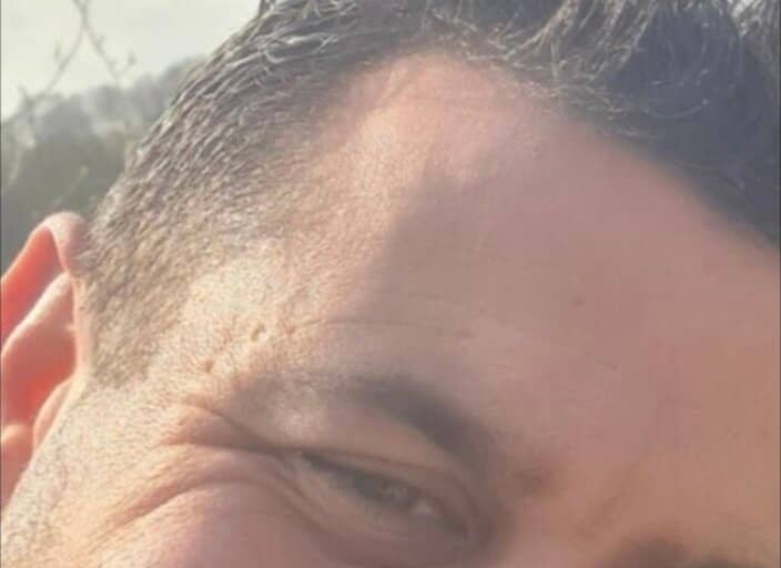 mecfun33