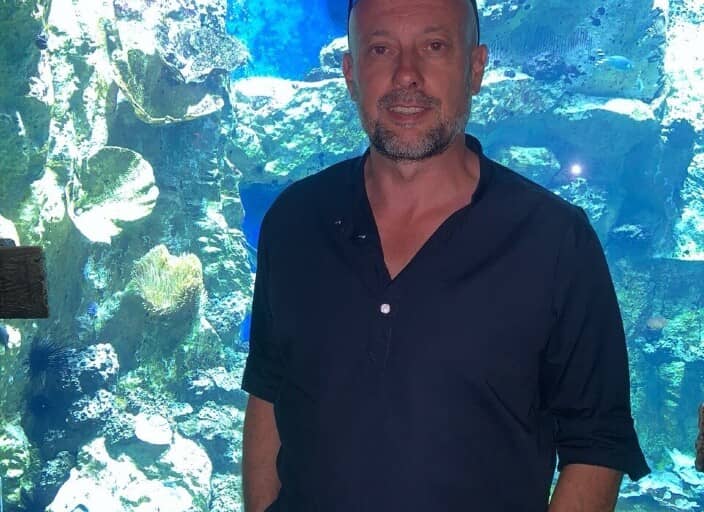 Tony14220