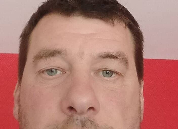 Ericlep50