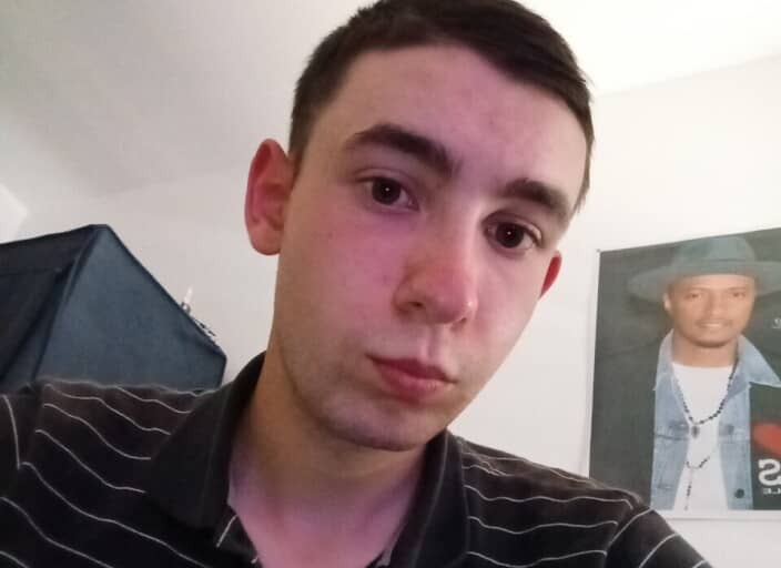 Florentin763z