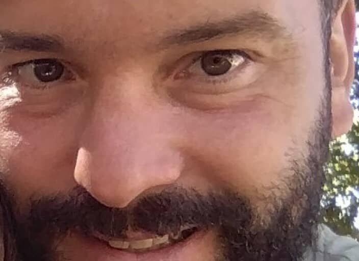 alexdu24
