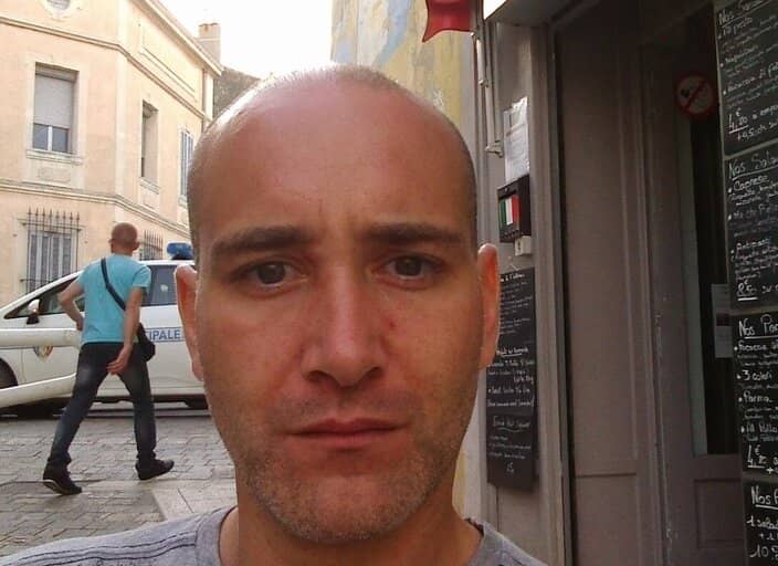 caspercrazzi