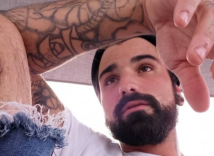 besthomme