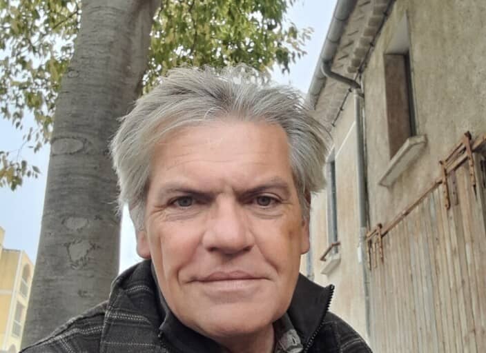 Richard-Nicolas-Alexandre