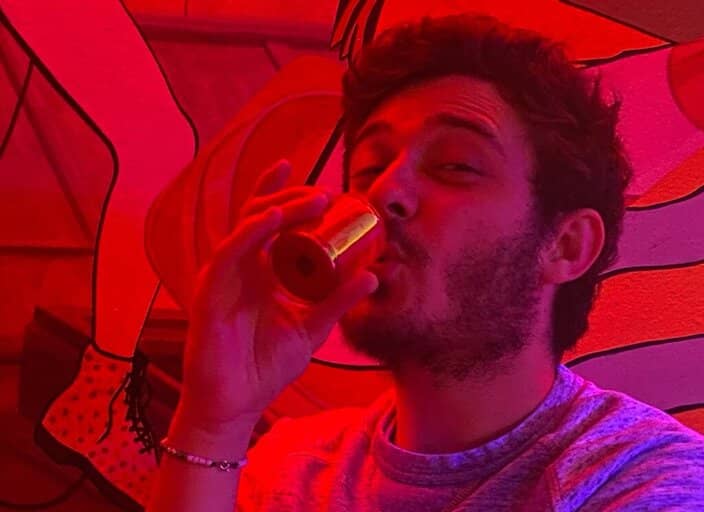 BenGil