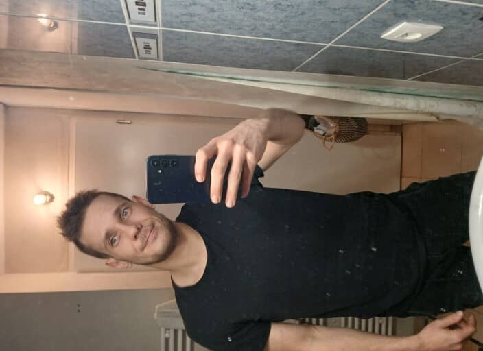 cypp