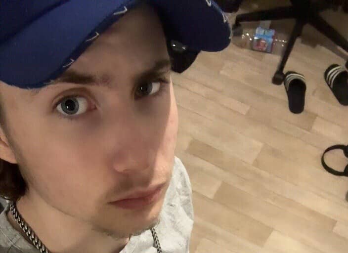 axelfrs