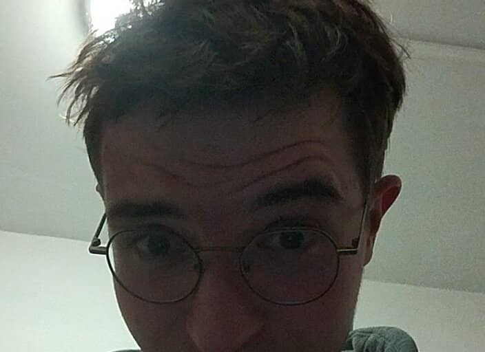 Jules18_VA