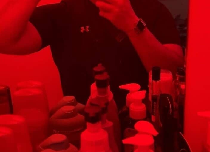 samir696969