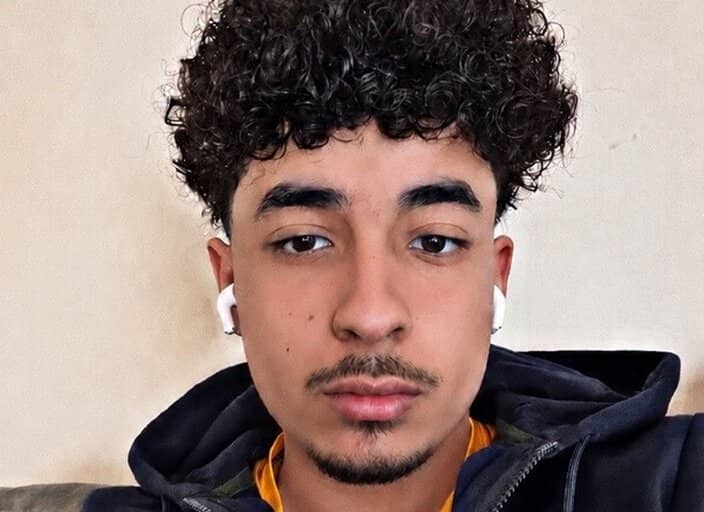 Adam95